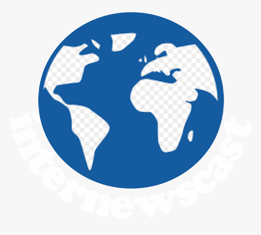 India And World Geography Majid Hussain, HD Png Download