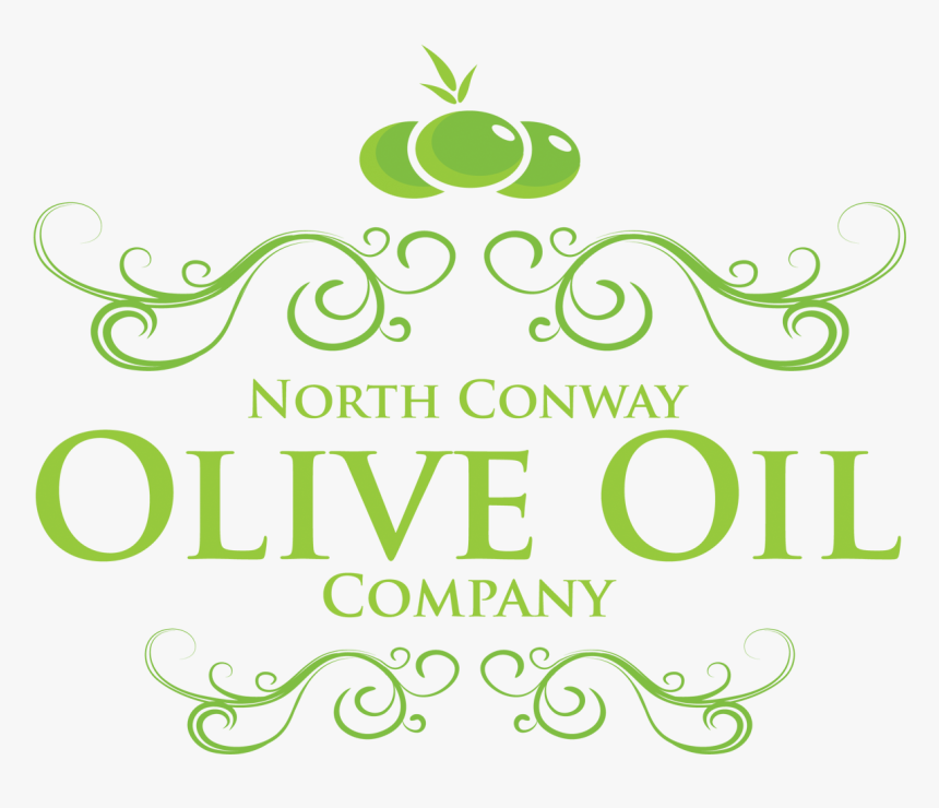 Graphic Design, HD Png Download