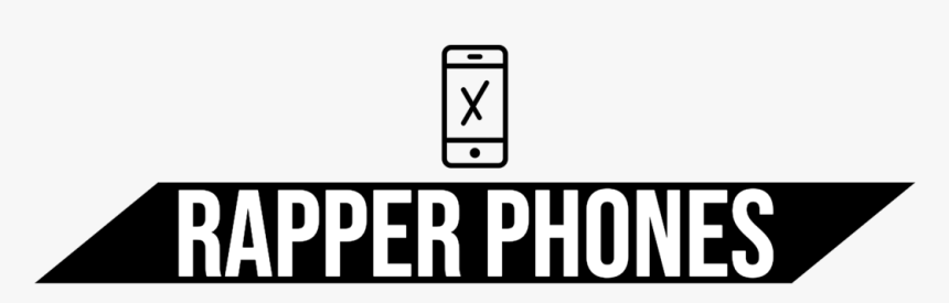Mobile Phone, HD Png Download