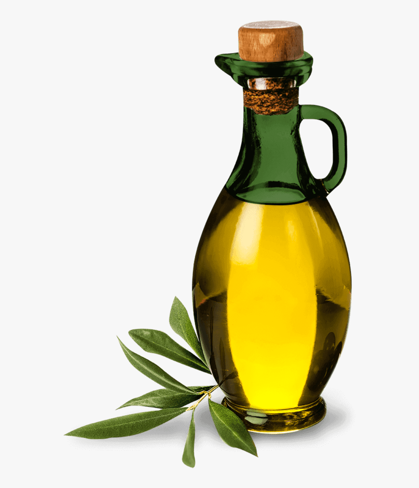 Glass Bottle, HD Png Download