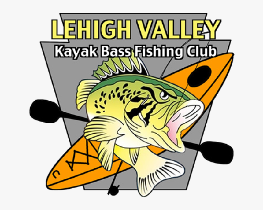 Fishing Club, HD Png Download
