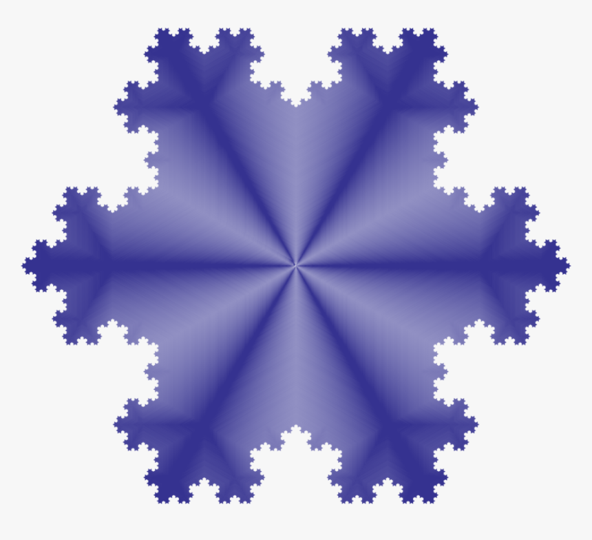 Transparent Koch Clipart - Fire And Ice Christmas Amiga, HD Png Download