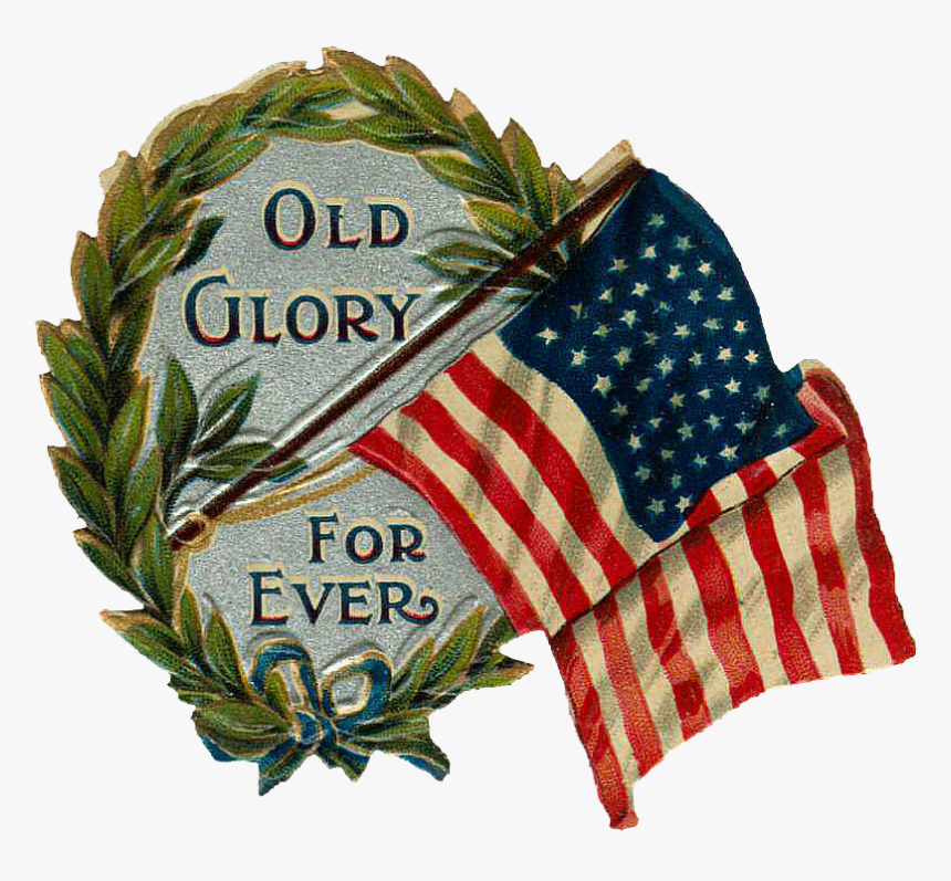 Old glory 1939. Old glory. old glory мм2. 4th of july. the old glory meaning.