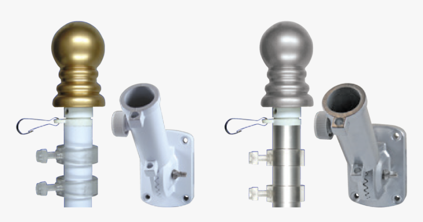 Lever, HD Png Download