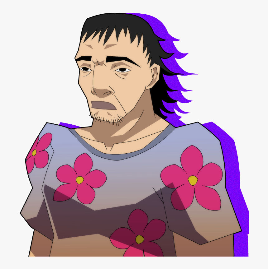 Illustration, HD Png Download