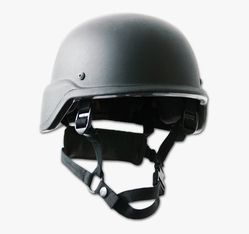 Hard Hat, HD Png Download