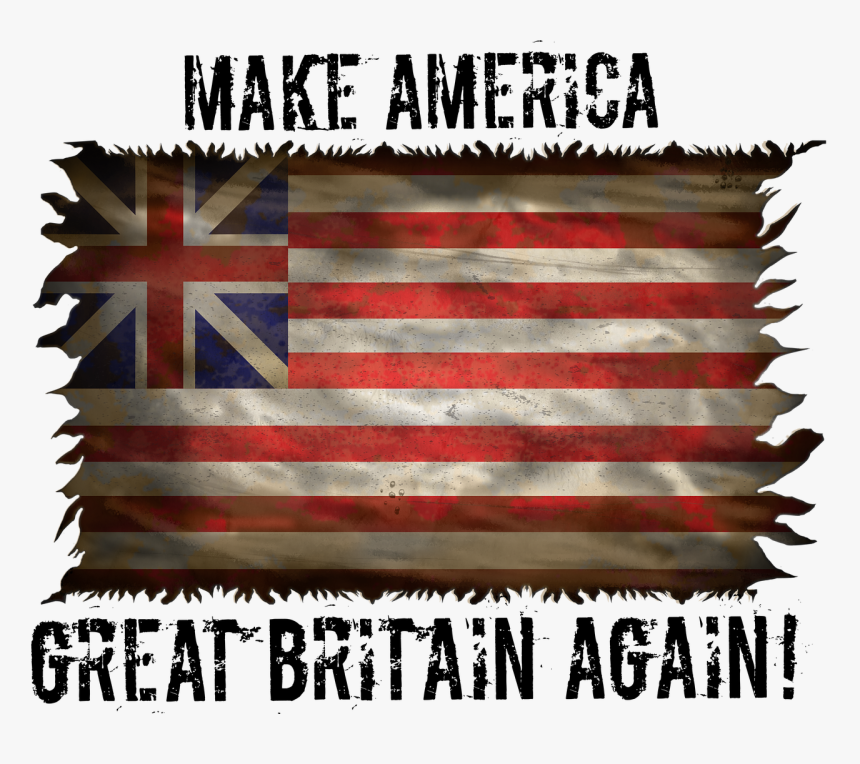 Pictures, Free Photos, Free Images, Royalty Free, Free - 51st State Of The Usa, HD Png Download