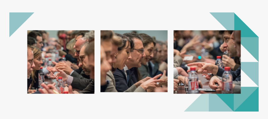 Ihif Network W Branding - Makeover, HD Png Download