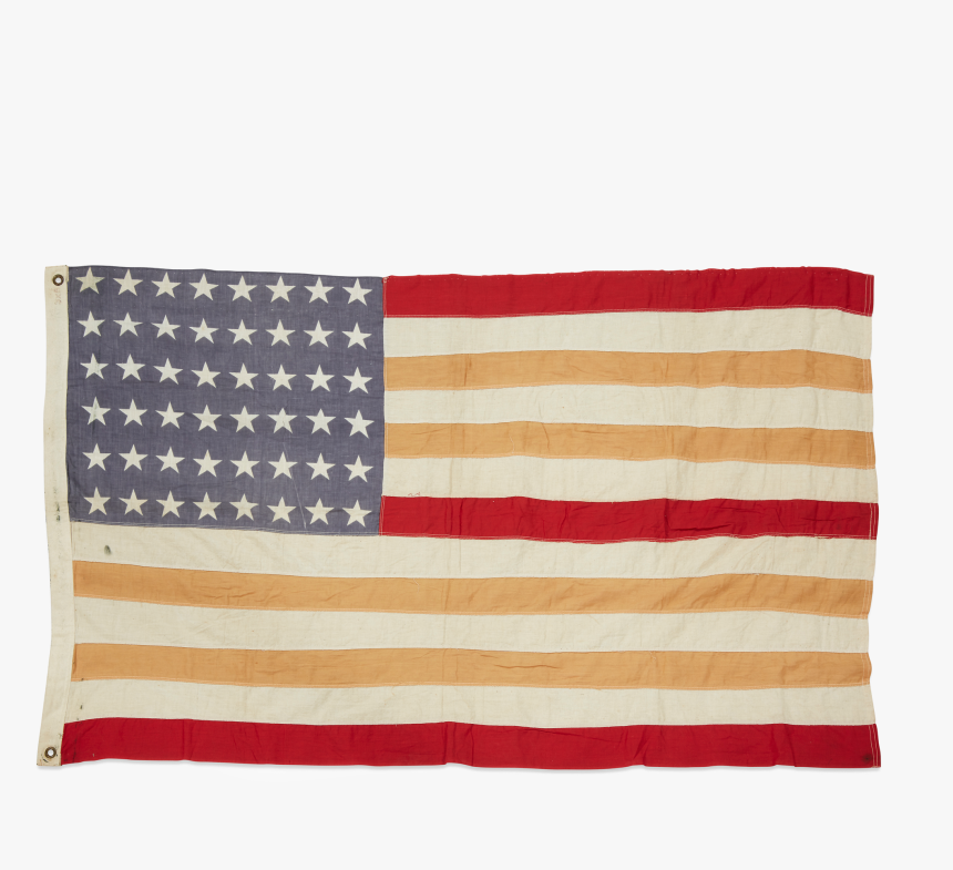 Flag Of The United States, HD Png Download