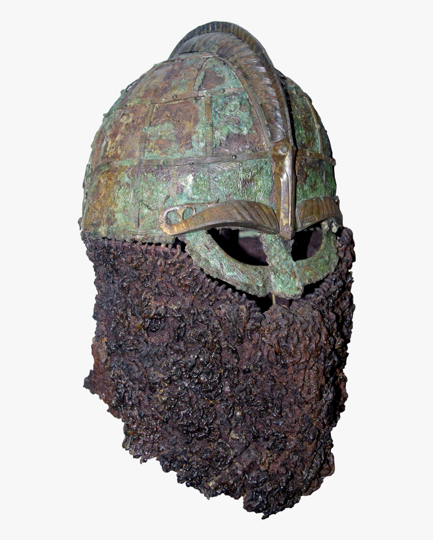 Valsgärde 8, HD Png Download
