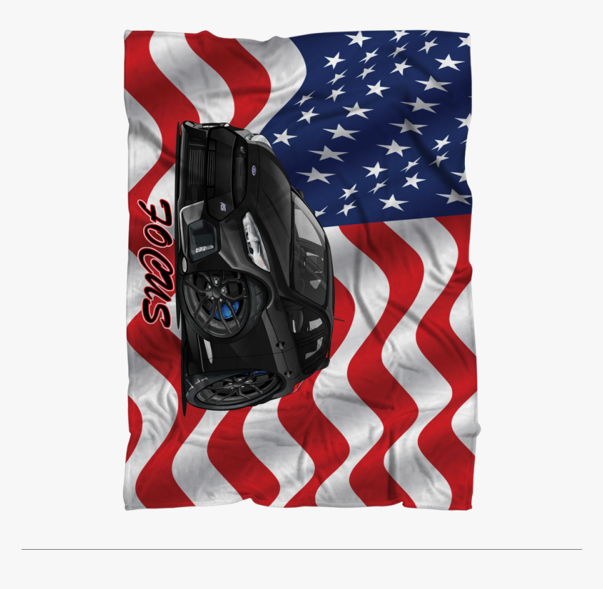 Flag Of The United States, HD Png Download