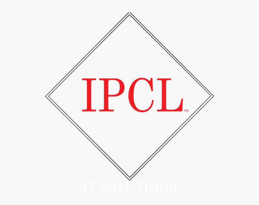 Triangle, HD Png Download