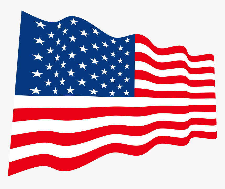 Flag Of The United States Sticker Flag Day - Political Cartoon Washington Naval Conference, HD Png Download