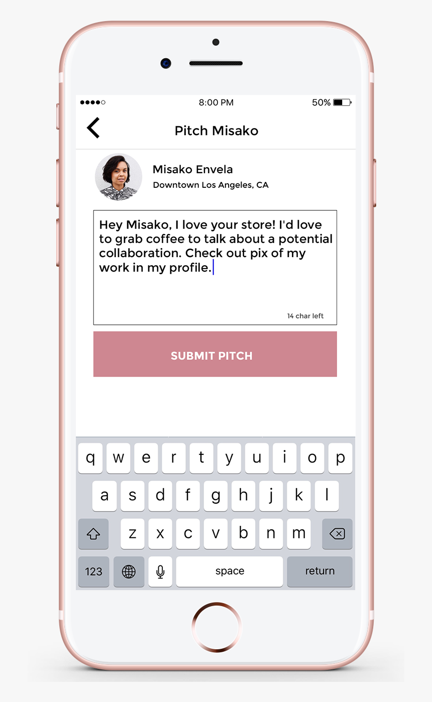 Women Networking - First Time Using Tinder, HD Png Download