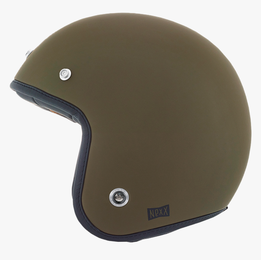 Motorcycle Helmet, HD Png Download