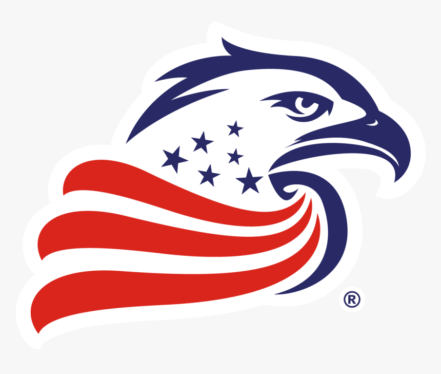 Bald Eagle, HD Png Download