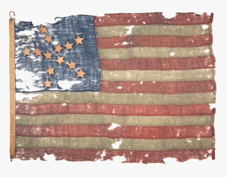 Patchwork, HD Png Download