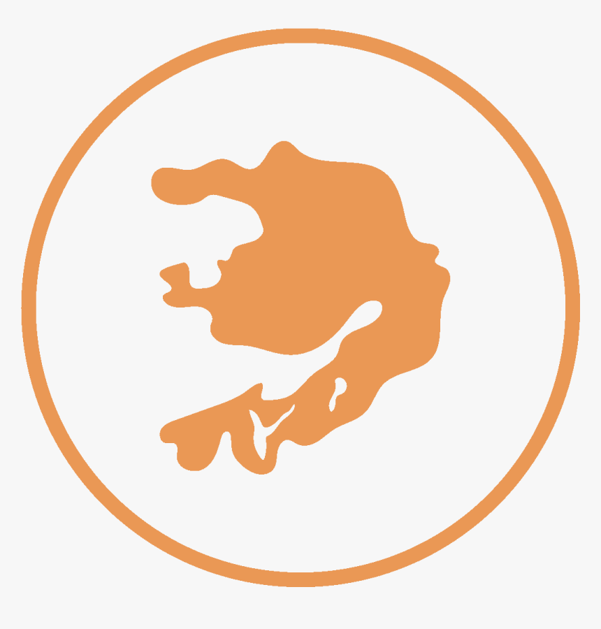 Submarine Force Library And Museum, HD Png Download