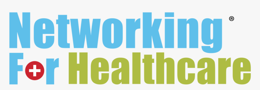 Infocare, HD Png Download