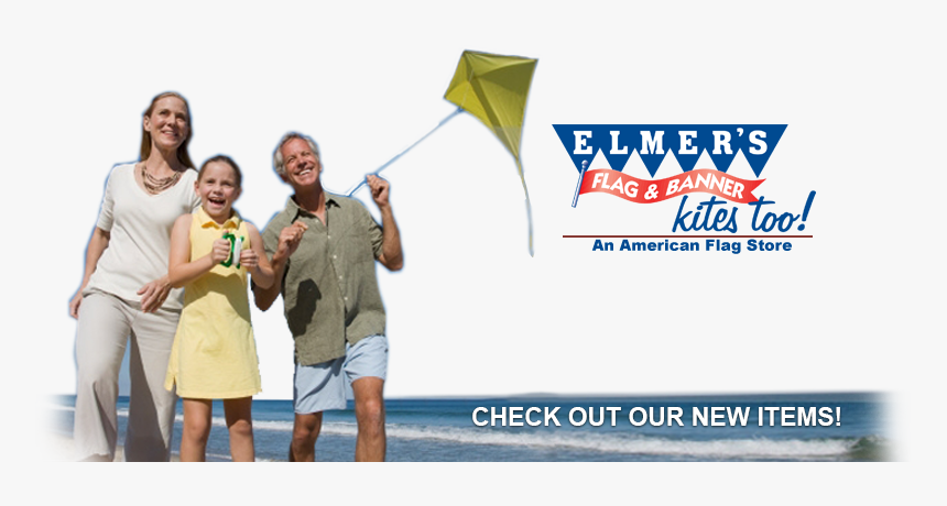 Umbrella, HD Png Download