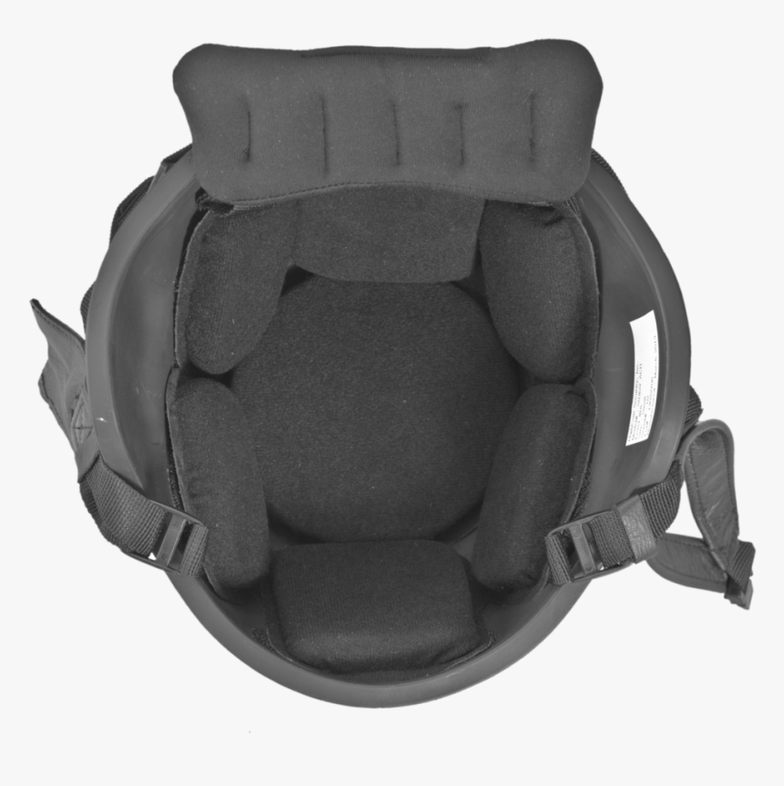 Bag, HD Png Download