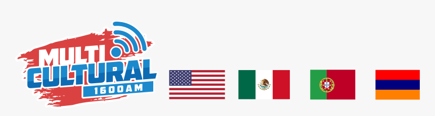 Flag Of The United States, HD Png Download