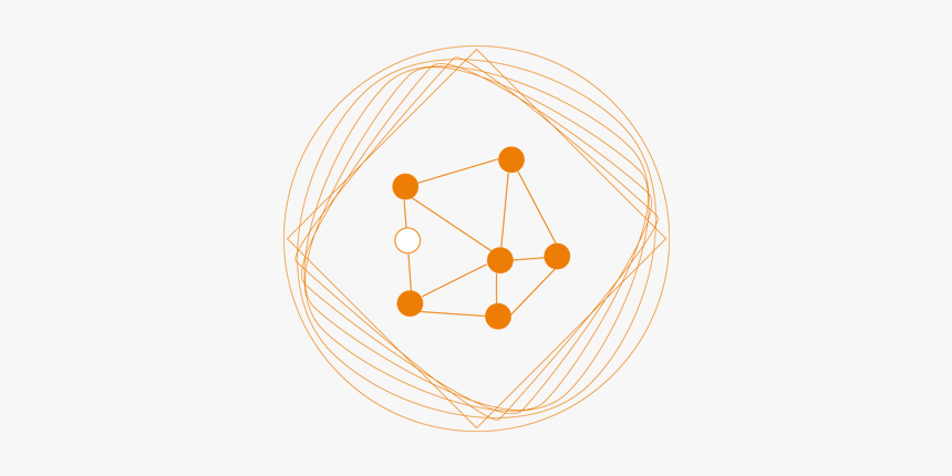 Circle, HD Png Download