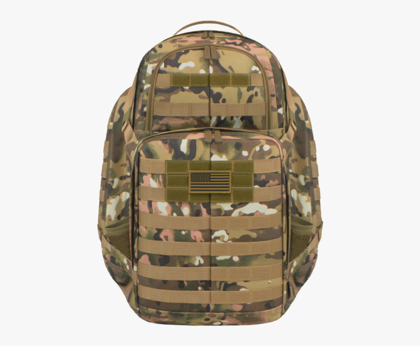 Mtc 1-w - Bag, HD Png Download