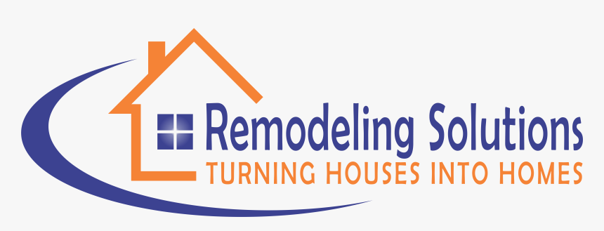 Remodeling Solutions, HD Png Download