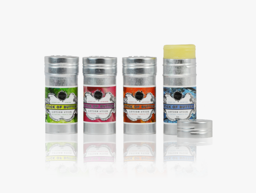 Water Bottle, HD Png Download