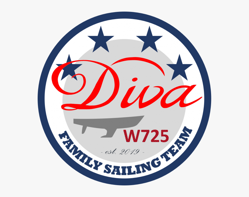 Emblem, HD Png Download
