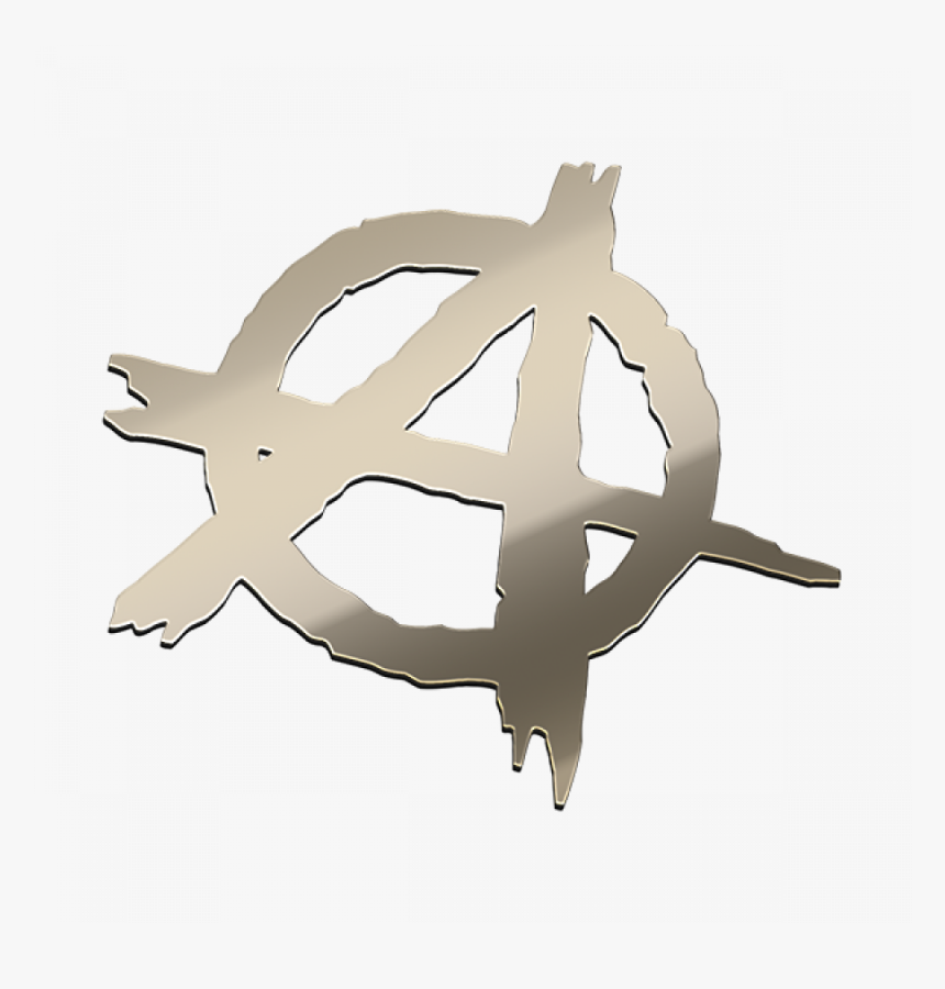 Emblem, HD Png Download