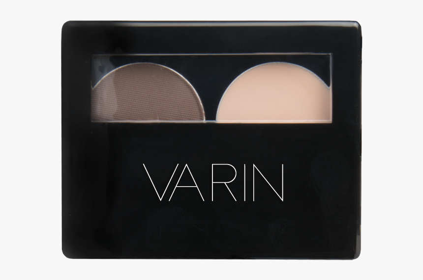 2 Well Brow Dn 3, HD Png Download