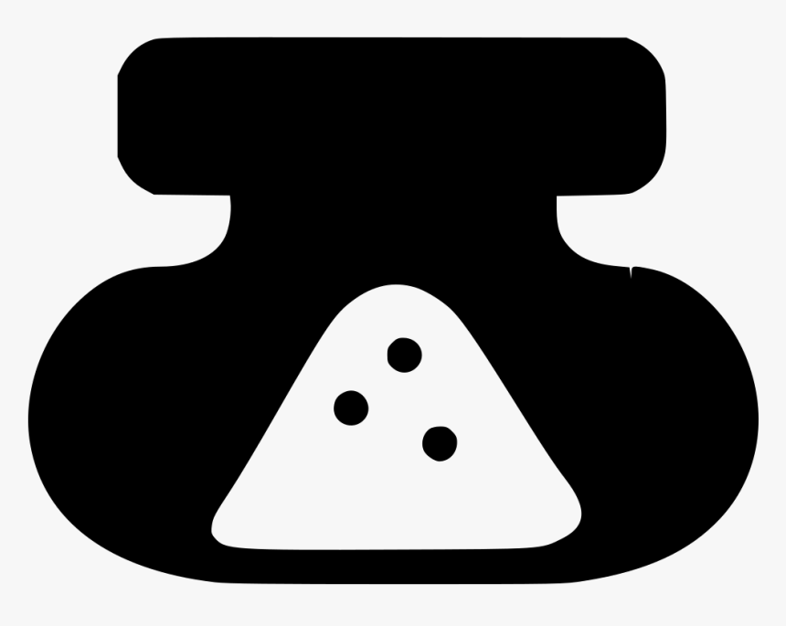 Spices, HD Png Download