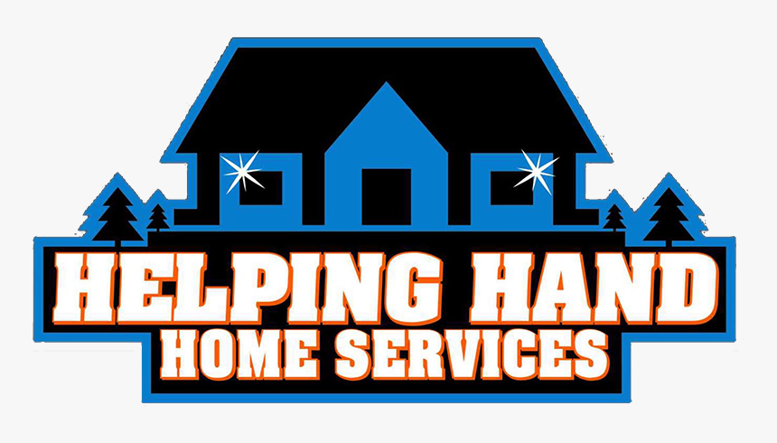 Handyman & Window Cleaning, HD Png Download