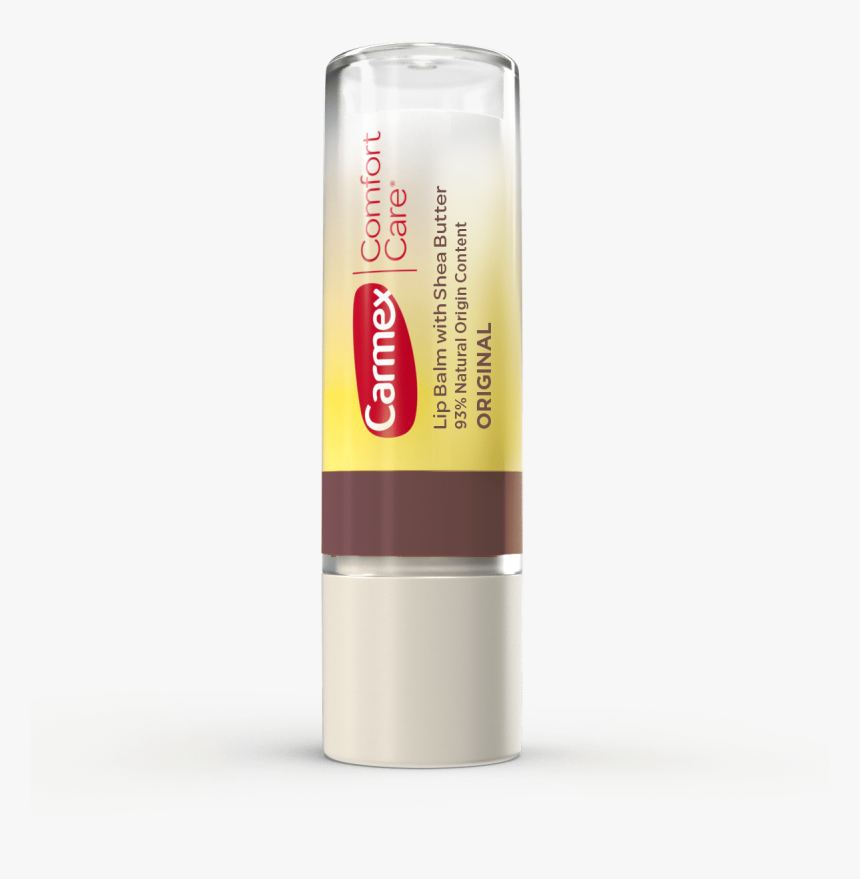 Carmex Lip Sticks, HD Png Download