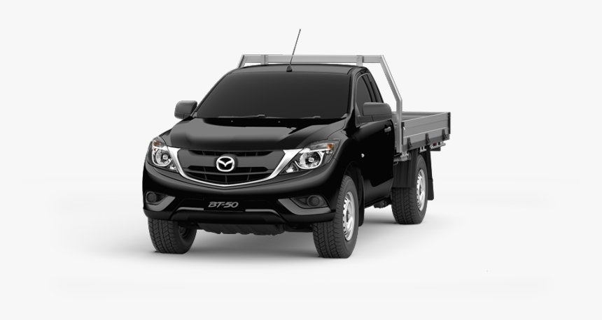 Black Fog Png , Png Download - Nissan Navara, Transparent Png
