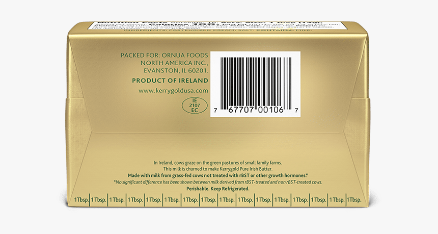 Box, HD Png Download