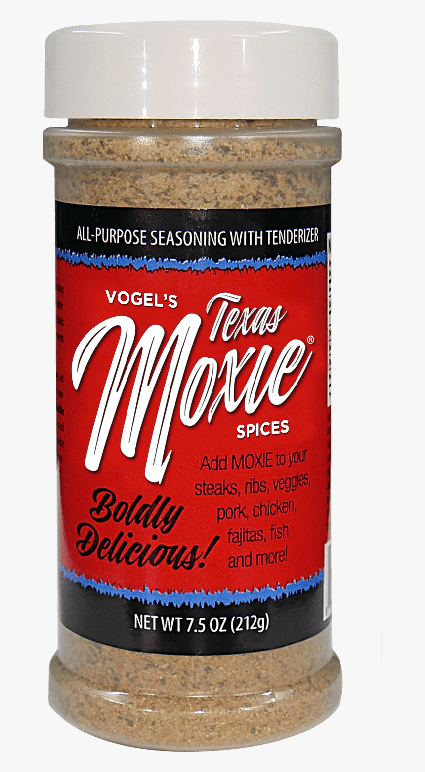 Calligraphy, HD Png Download