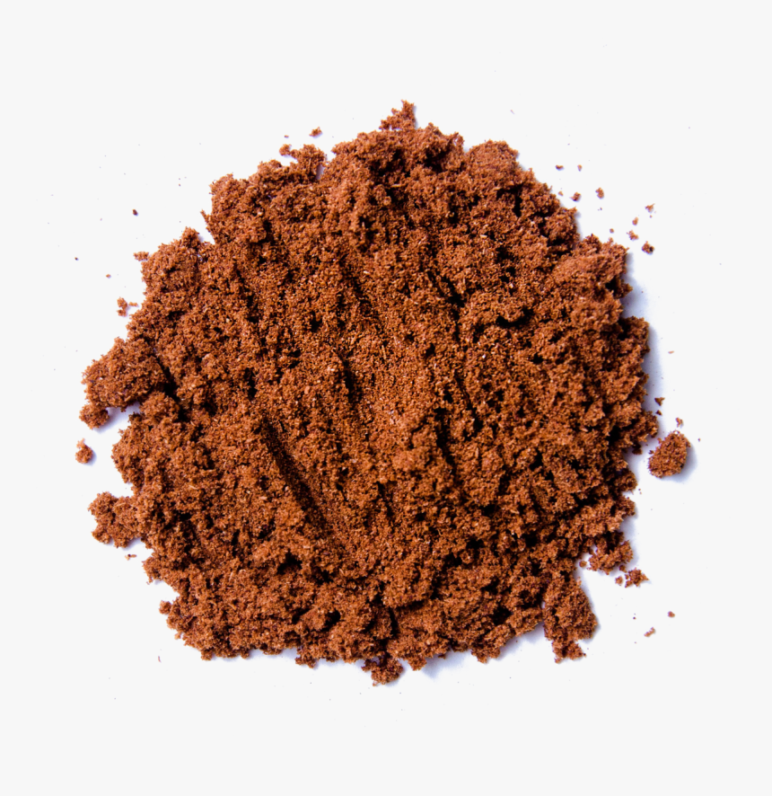 Spice, HD Png Download