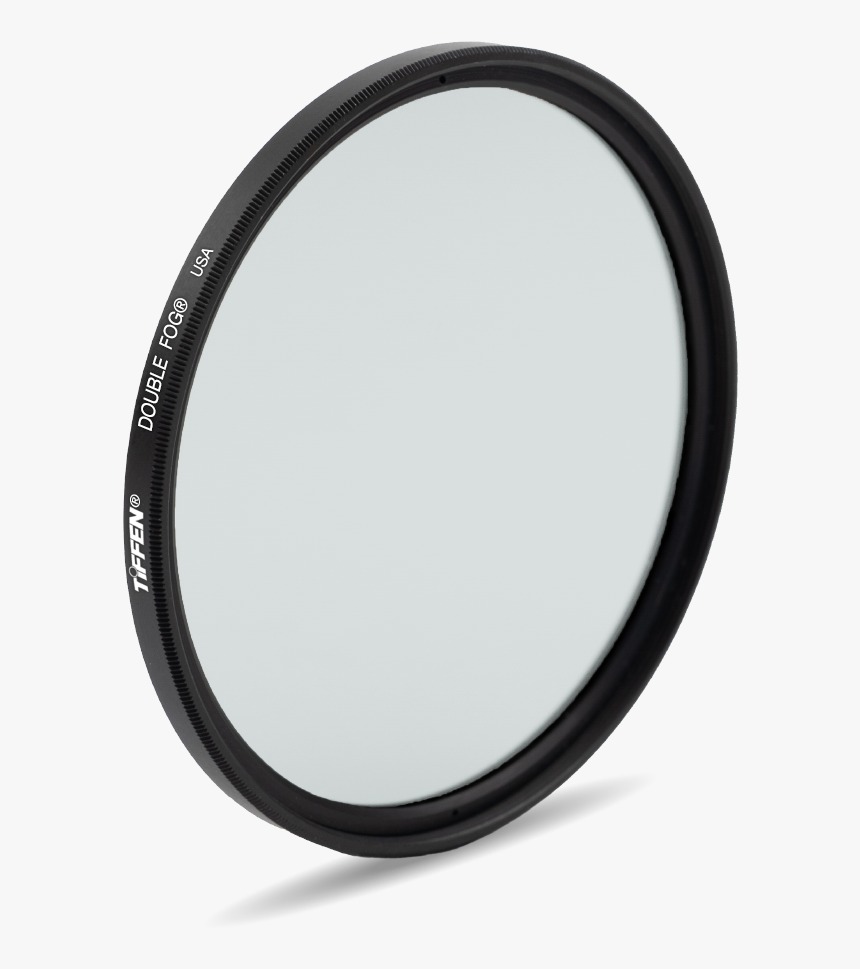 The Tiffen Company, Llc, HD Png Download