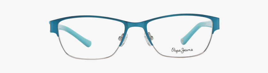 Glasses, HD Png Download
