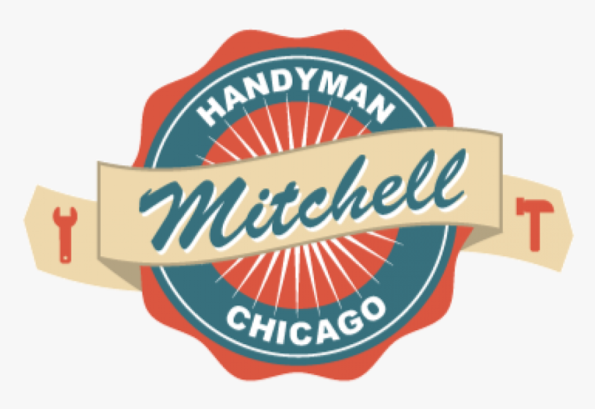 Kohll's Pharmacy, HD Png Download