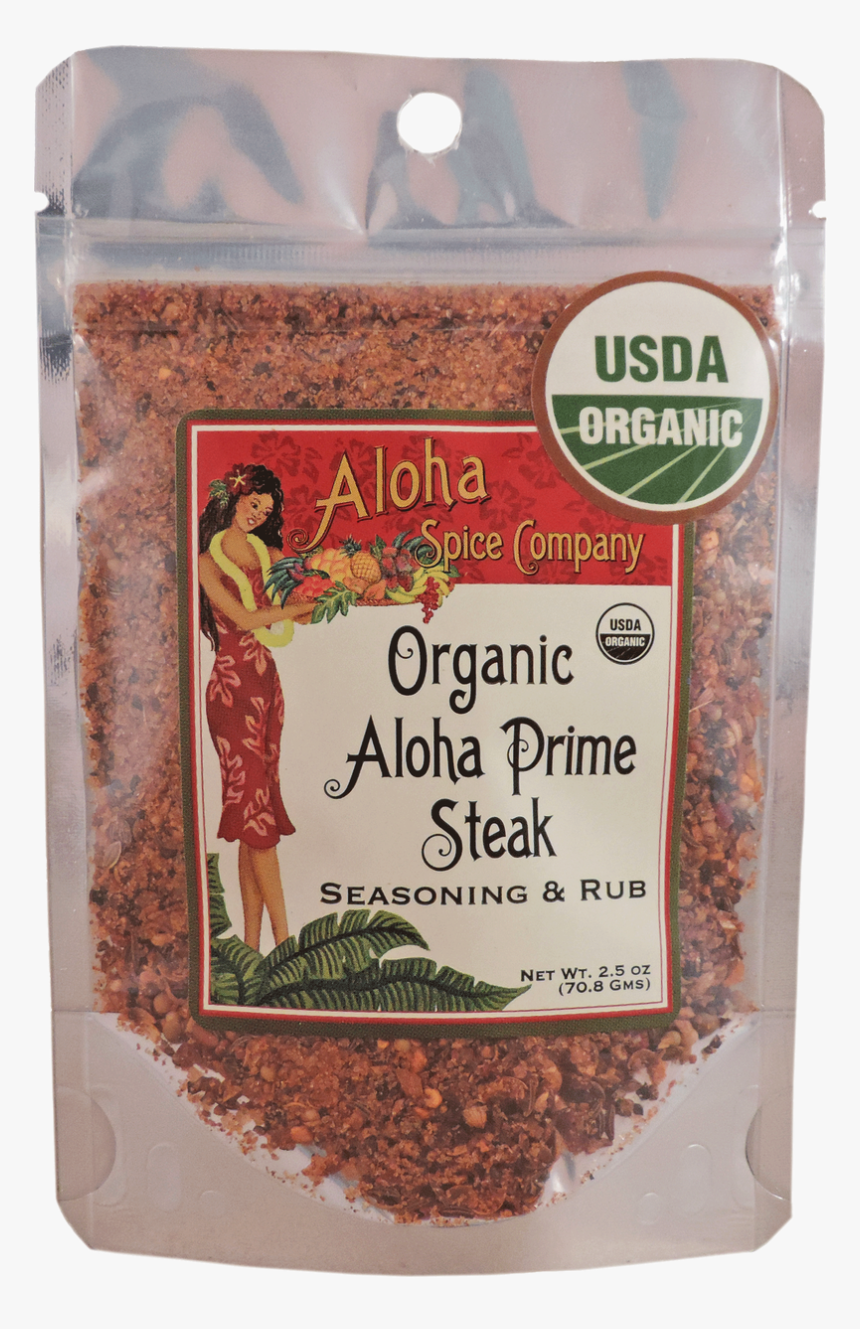 Spices Png, Transparent Png