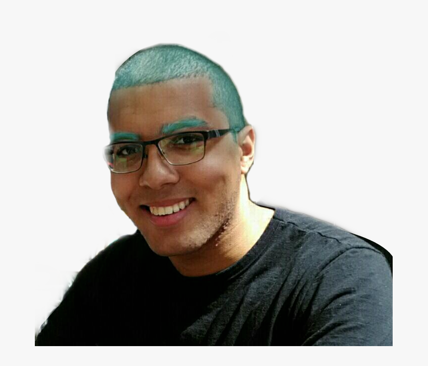 #obama - Gentleman, HD Png Download