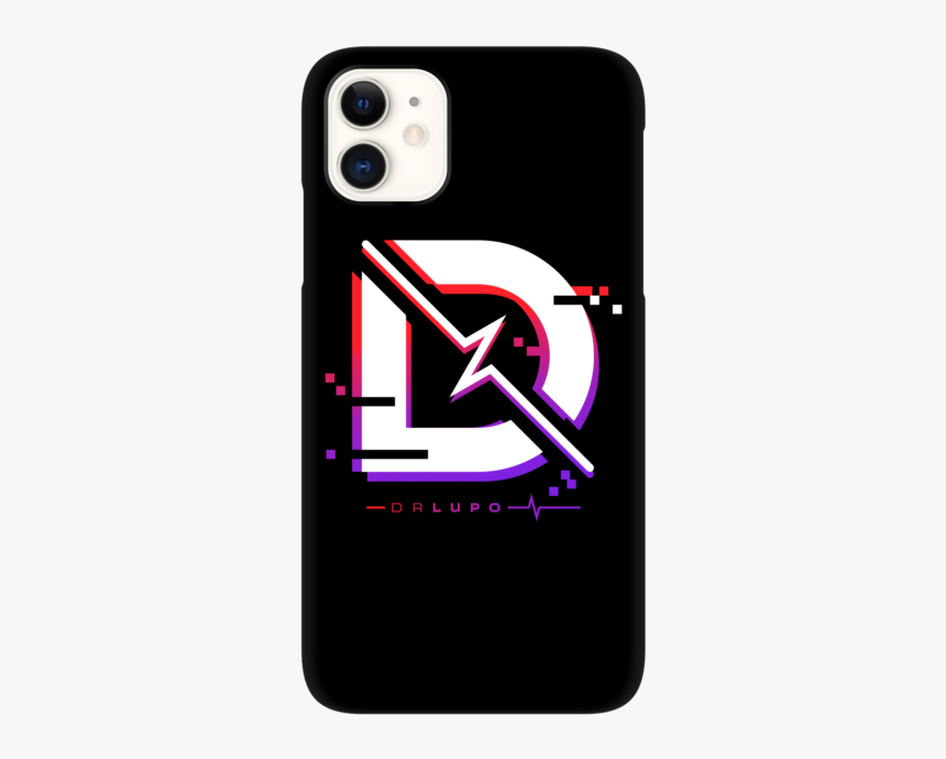 Mobile Phone Case, HD Png Download