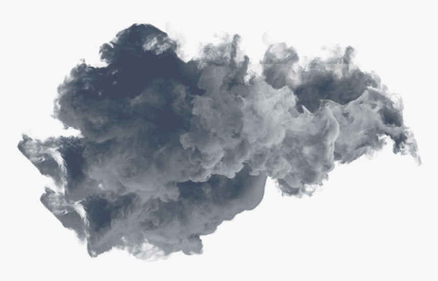 2-fog, HD Png Download