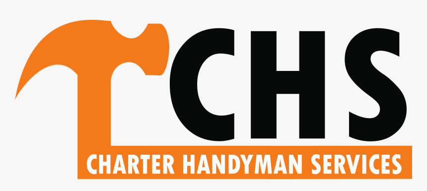 Charter Handyman Services - Graphic Design, HD Png Download
