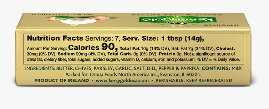 Packaging And Labeling, HD Png Download