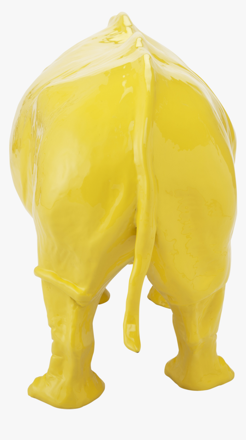 Horse, HD Png Download